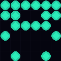 167.160.255.28