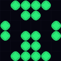 167.160.255.29