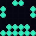 167.160.255.3