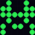 167.160.255.30