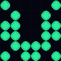 167.160.255.31