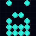 167.160.255.32