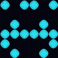 167.160.255.34