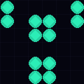 167.160.255.35