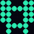 167.160.255.36