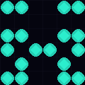 167.160.255.39