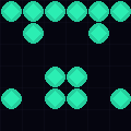 167.160.255.40