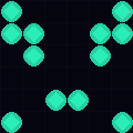 167.160.255.41