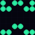 167.160.255.44