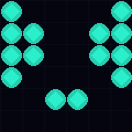 167.160.255.46
