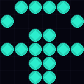167.160.255.49
