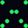 167.160.255.5