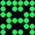 167.160.255.50