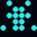 167.160.255.51