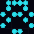 167.160.255.53