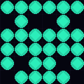 167.160.255.54