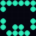 167.160.255.55