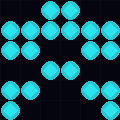 167.160.255.56