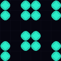167.160.255.57