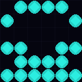 167.160.255.6