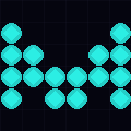 167.160.255.61