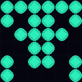 167.160.255.62