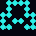 167.160.255.63
