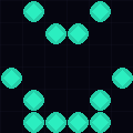 167.160.255.64