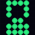 167.160.255.65