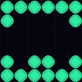 167.160.255.66