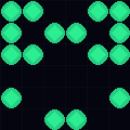 167.160.255.69