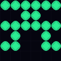 167.160.255.7