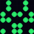 167.160.255.70