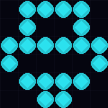 167.160.255.71