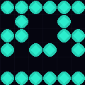 167.160.255.73