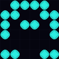 167.160.255.75