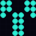 167.160.255.76