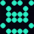 167.160.255.8