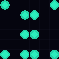 167.160.255.80