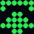 167.160.255.81