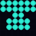 167.160.255.82