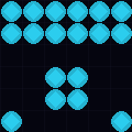 167.160.255.83