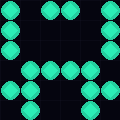 167.160.255.87