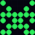 167.160.255.92