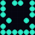 167.160.255.93