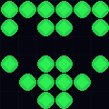 167.160.255.94