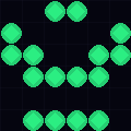 167.160.255.96