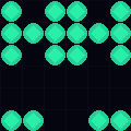 167.160.255.97