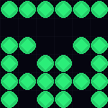 167.160.255.99