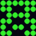 167.160.26.0
